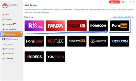 pornhub video runterladen|PornHub Downloader: Free Download Pornhub Videos Online